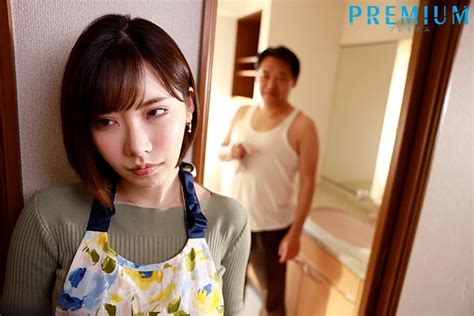 pastelink jav|[EYAN.